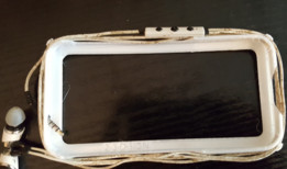 ����X-Cover 4 Y-Cove