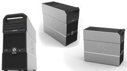 ��3DBOXX