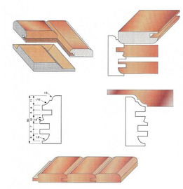ľ�Ͳ�