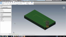 1551������Autodesk I
