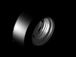 ����285_70R19.5_10_176_225_ET_146