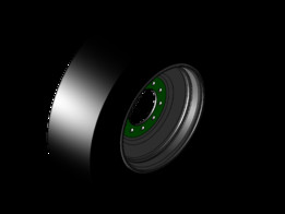 ����285_70R19.5_10_176_225_��0_��