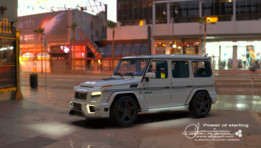 �������G66