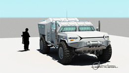 ����4x4