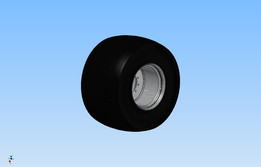 ����800/45 R26,5��