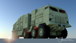 8X8����װ�ػ����