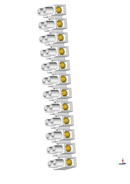 ���߰�12·16mmq
