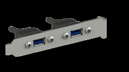 USB�����֧��