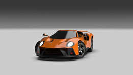 ����GT