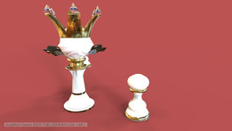 �ʺ�������