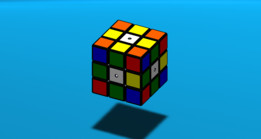 ħ��