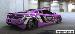 ������p1