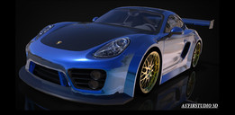 ǿ��911 turbo