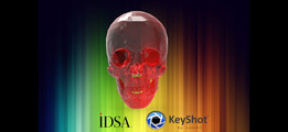 iDSA��CAD����Ⱦ��ս-����