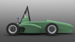 FSAE����