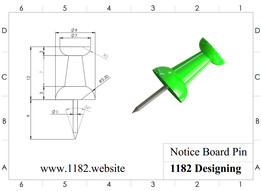 �����Solidworks����