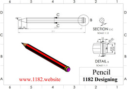 ��SolidWorks������Ǧ