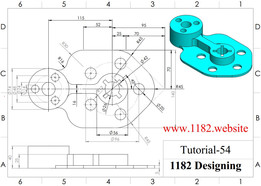 CAD�̳�-55