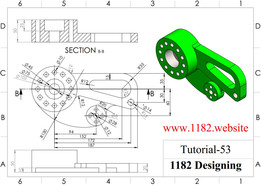 CAD�̳�-53
