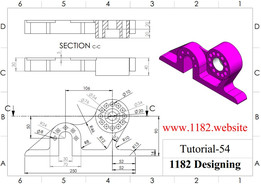 CAD�̳�-54