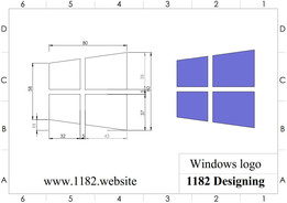 Windows�ձ�