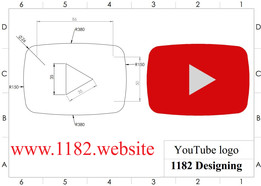 YouTube�ձ�