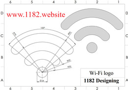 Wi-Fi��־
