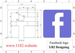 Facebook�ձ�