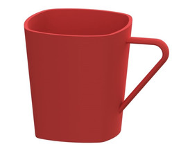CAD�����еı������