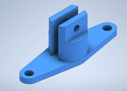 Autodesk inventor��