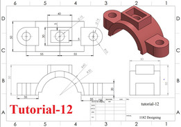 CADģ��-12