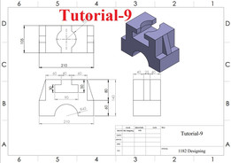 CAD�̳�-9