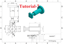 CAD�̳�-7