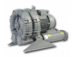 FPZ SCL-K11-TS MOR2900�ķ��