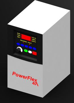 PowerFlex 40��������