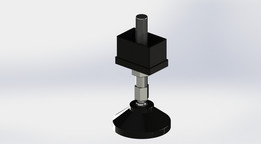 40x60x2mm�Ͳĵ����Ͻ�