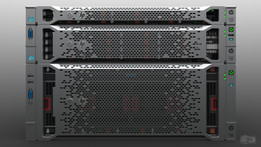 ������ProLiant HP