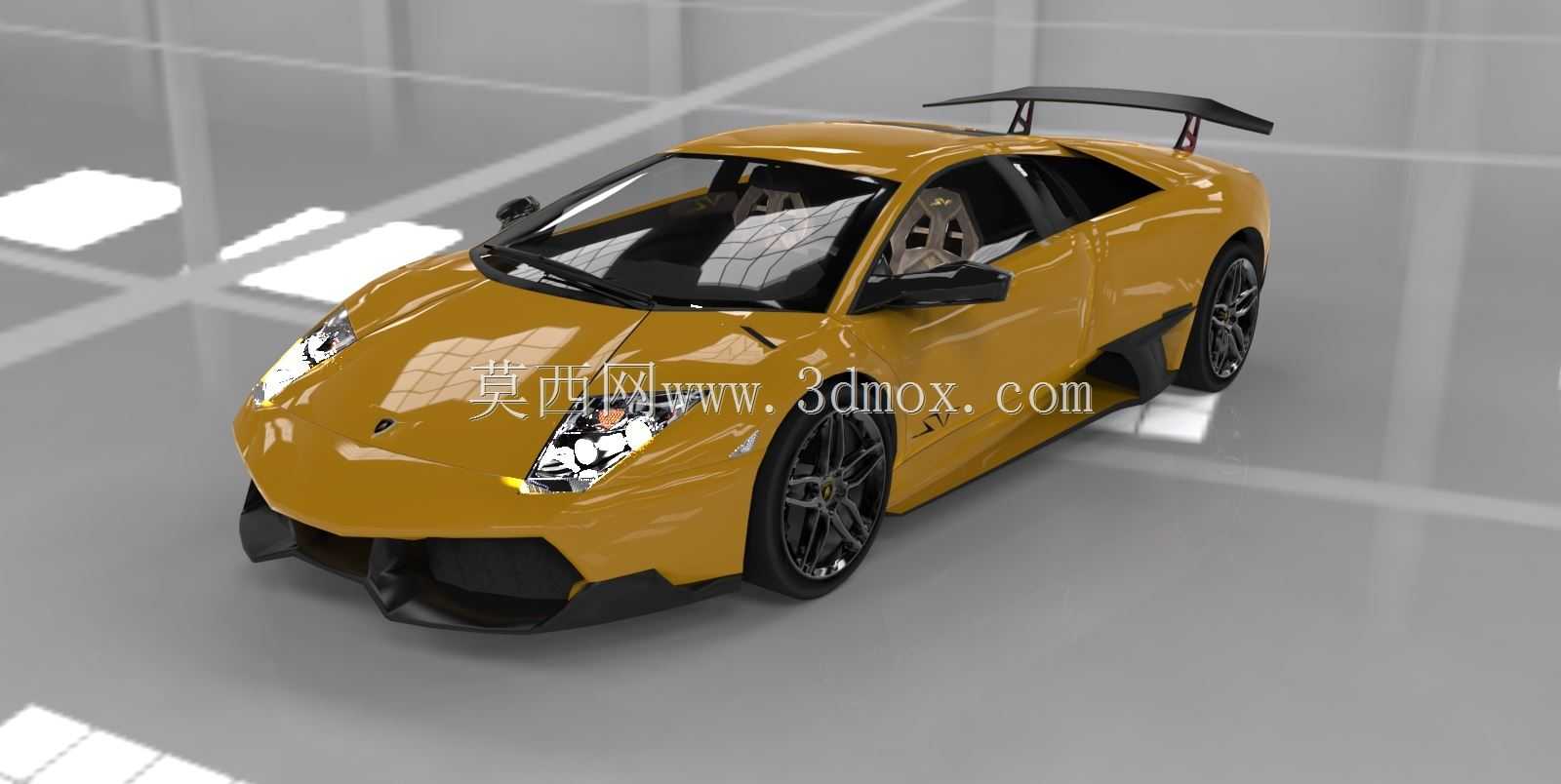 ��������LP 670