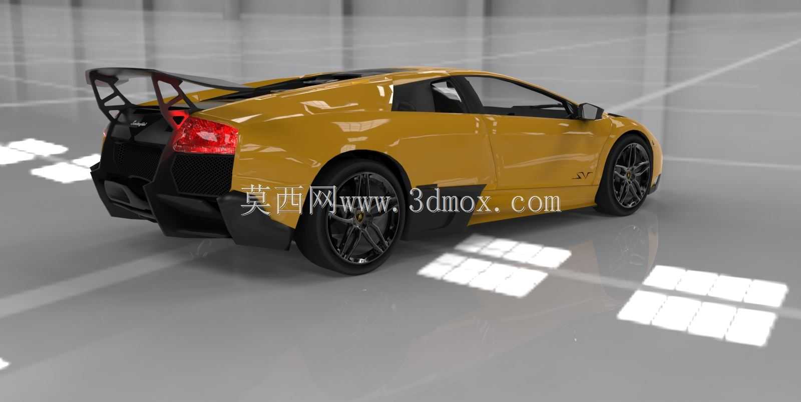��������LP 670