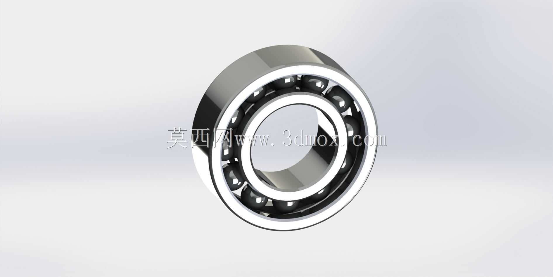 688���8x16x5mm