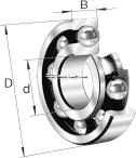 688���8x16x5mm