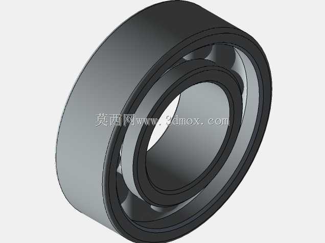 688���8x16x5mm