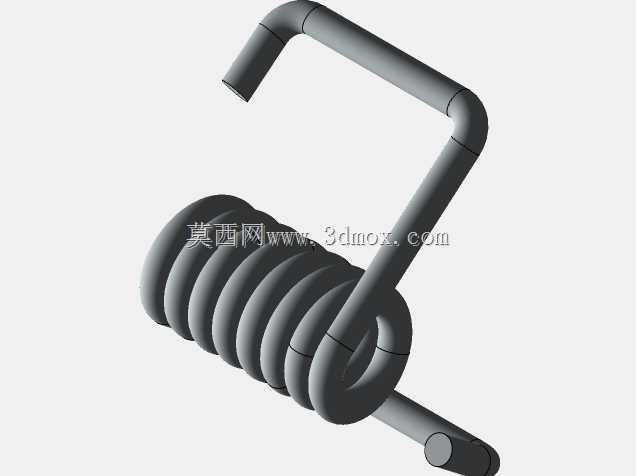 3d打印机皮带张紧器