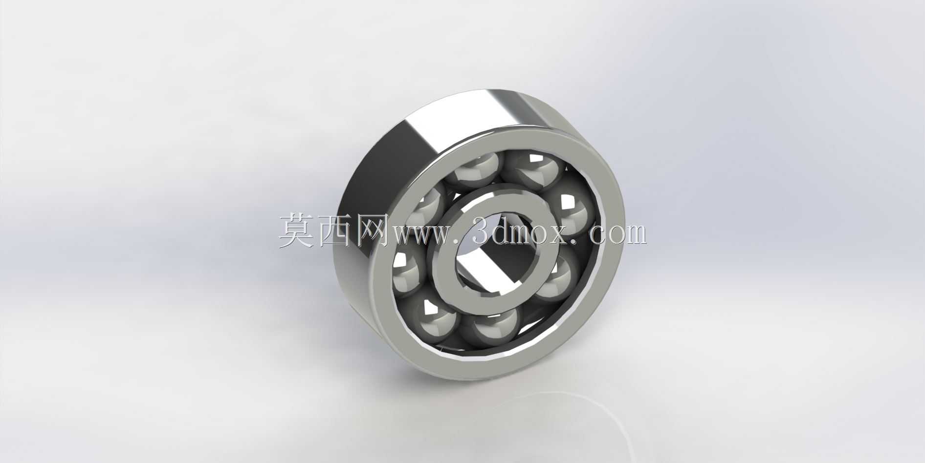 625���16x5x5mm
