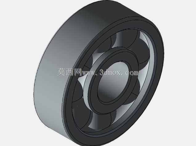 625轴承16x5x5mm