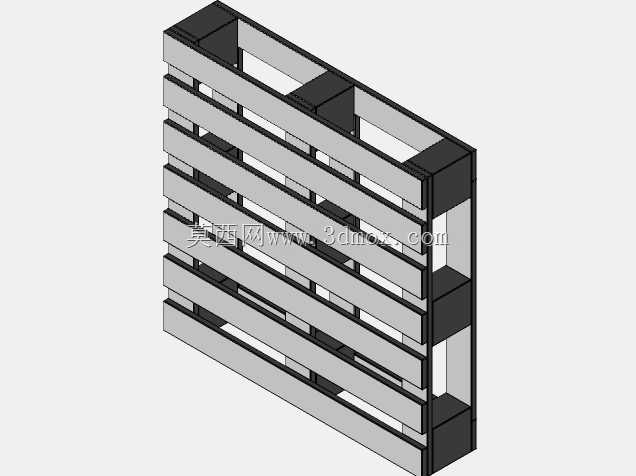 1000 x 1000托盘