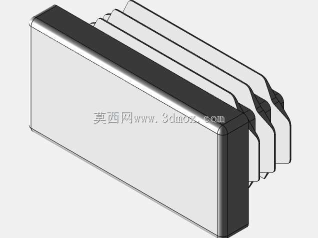 ���϶˸�38mm x x19mm