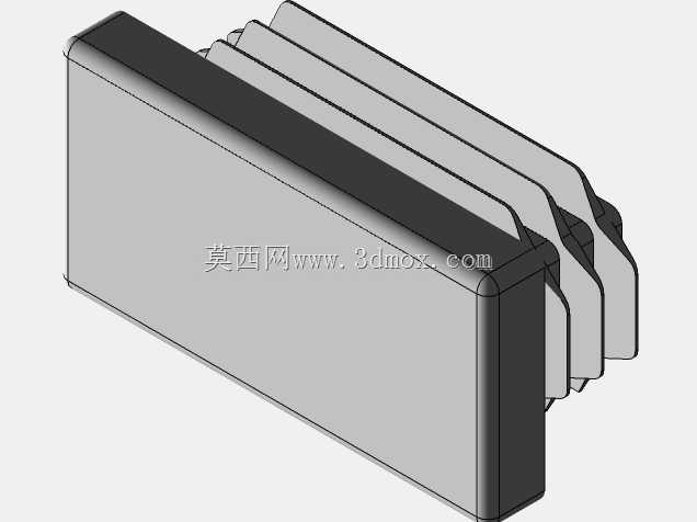 ���϶˸�38mm x x19mm