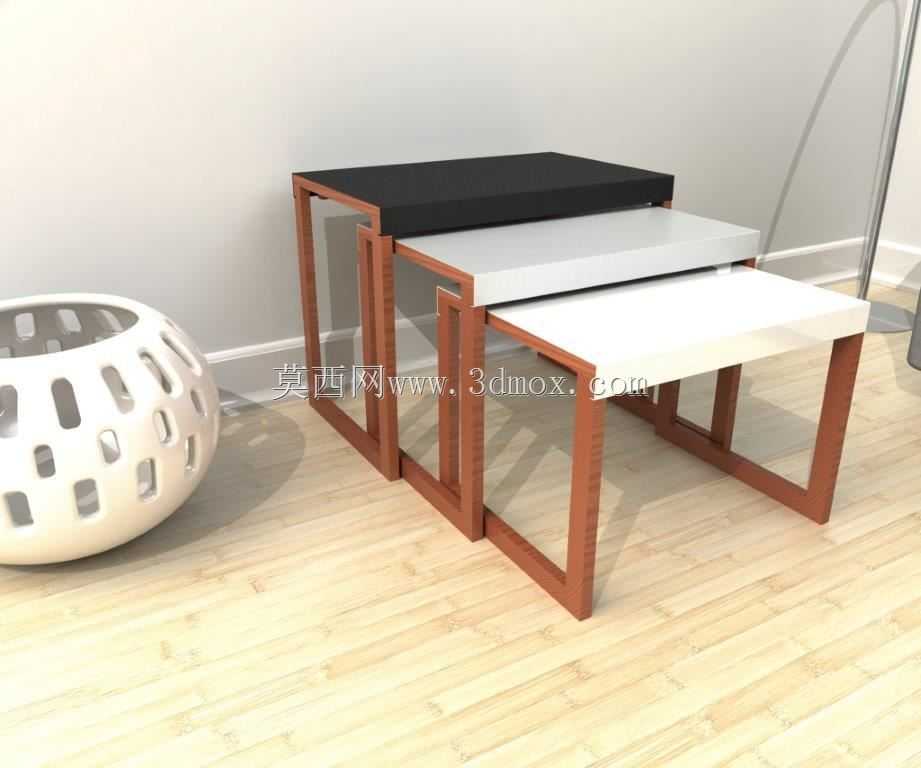 3��Ƕ�ױ�