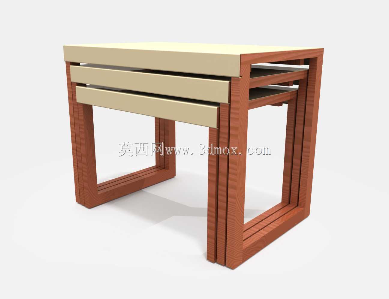 3��Ƕ�ױ�